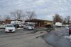 2634 Oklahoma Ave photo